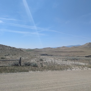 PXL_20260720_180231685.PANO.jpg
